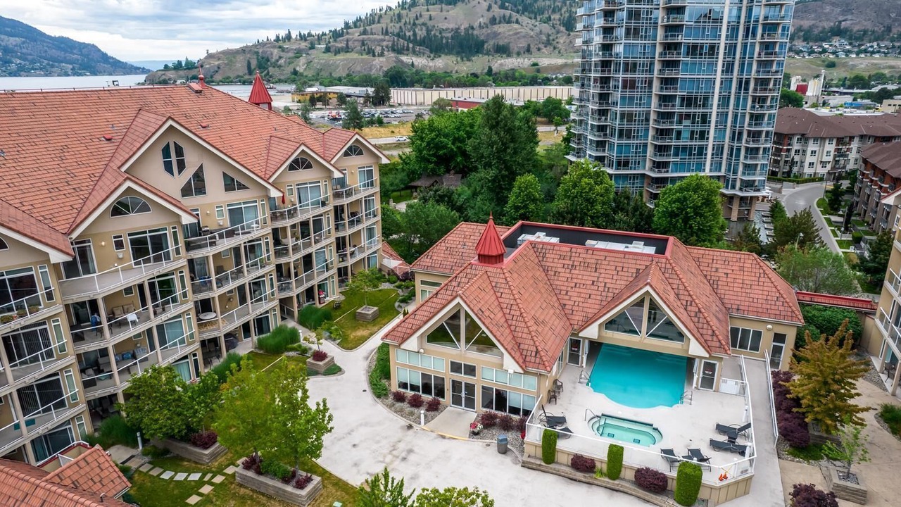 Photo of Outdoor in North End