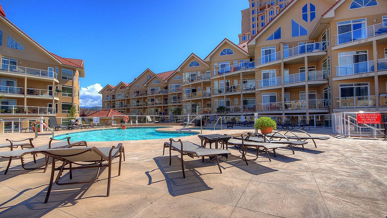 Photo of Outdoor in North End