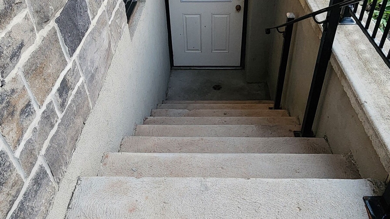 Photo of Outdoor in Downsview