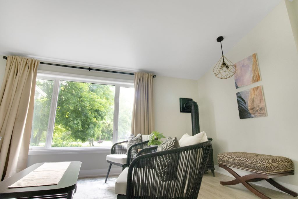 Photo of Livingroom in Innisfil