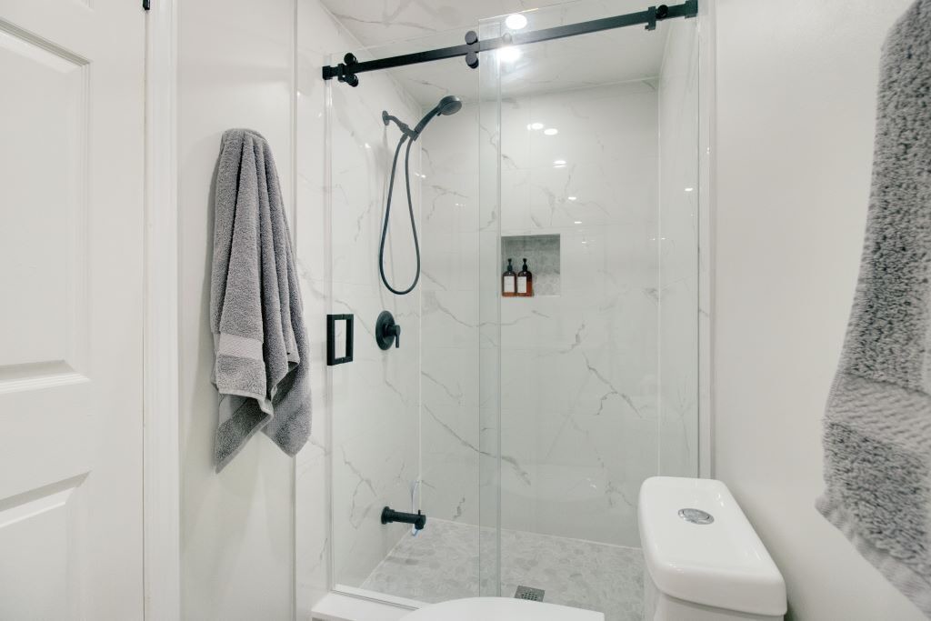 Photo of Bathroom in Innisfil