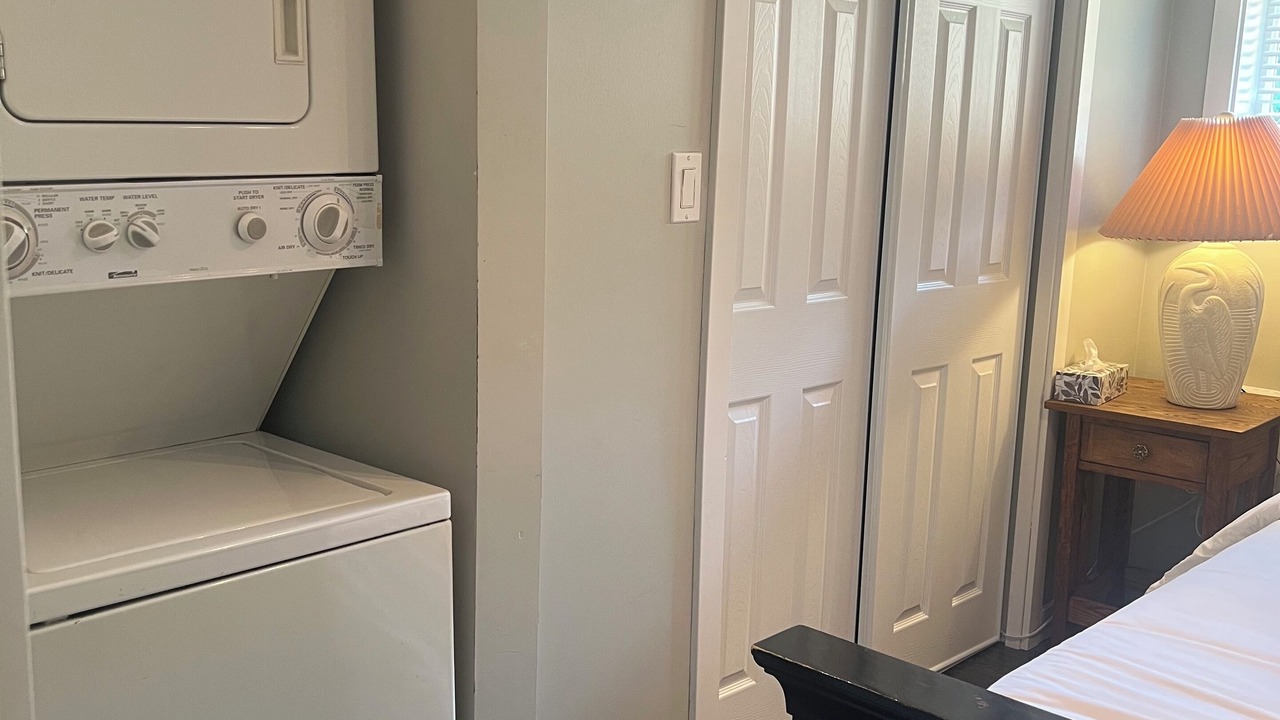 Photo of Bedroom in Sooke