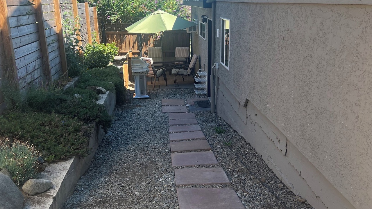 Photo of Outdoor in Sooke