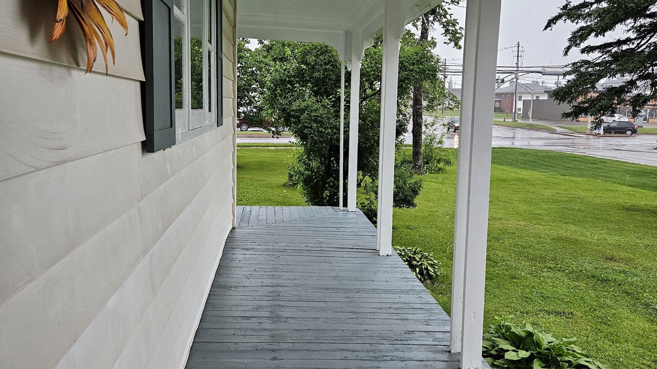 Photo of Outdoor in Summerside
