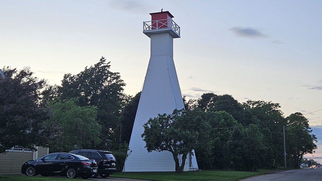 Photo of Others in Summerside