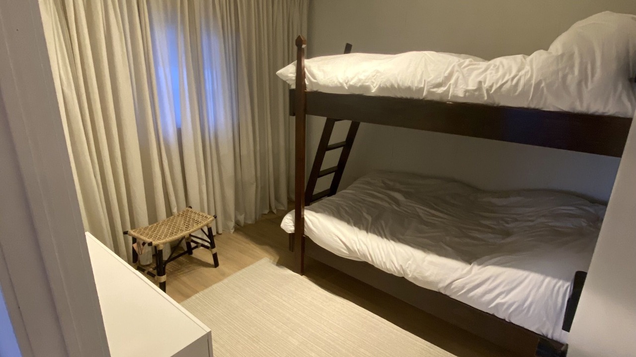 Photo of Bedroom in Tay