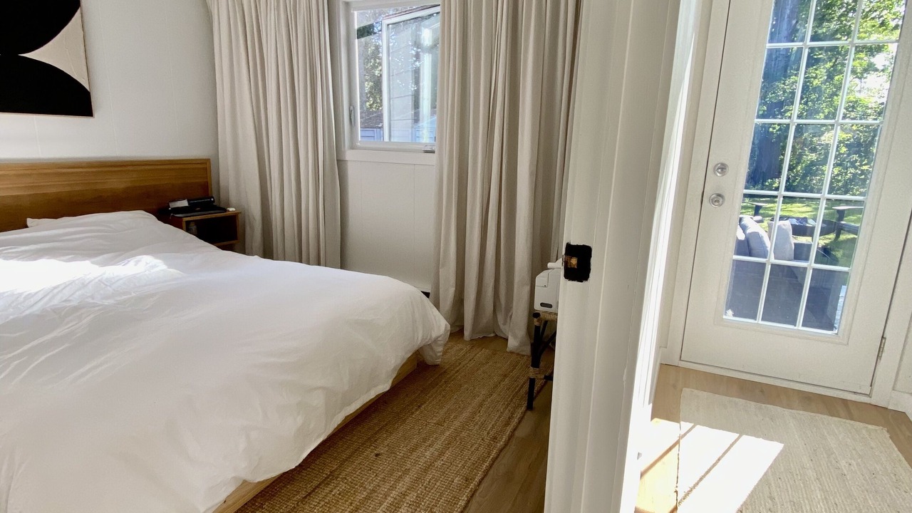 Photo of Bedroom in Tay