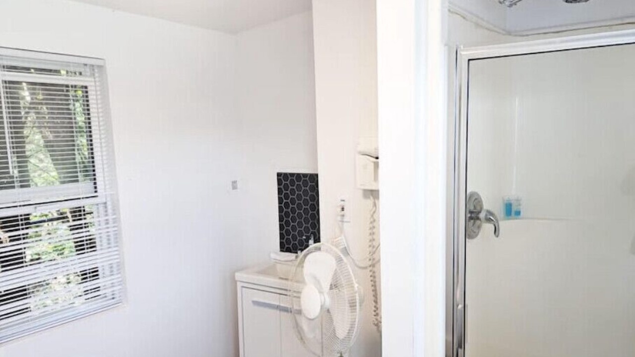 Photo of Bathroom in Southeast Kelowna