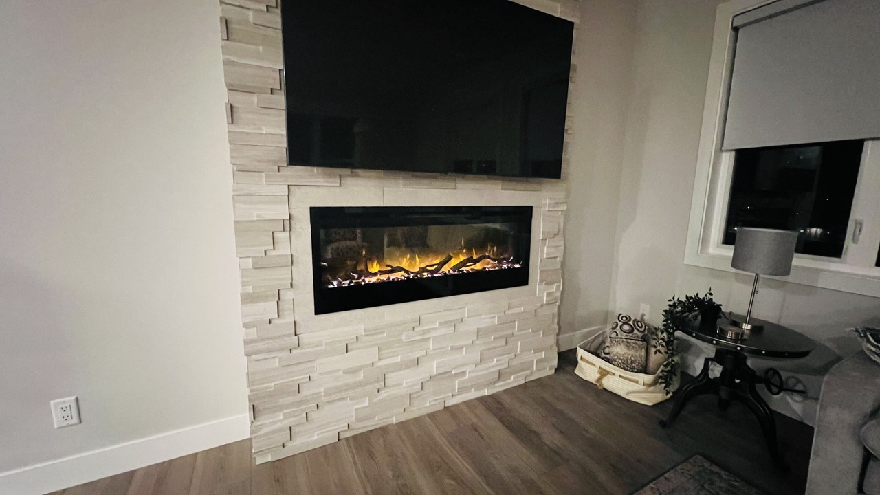 Photo of Others in Southwest Calgary