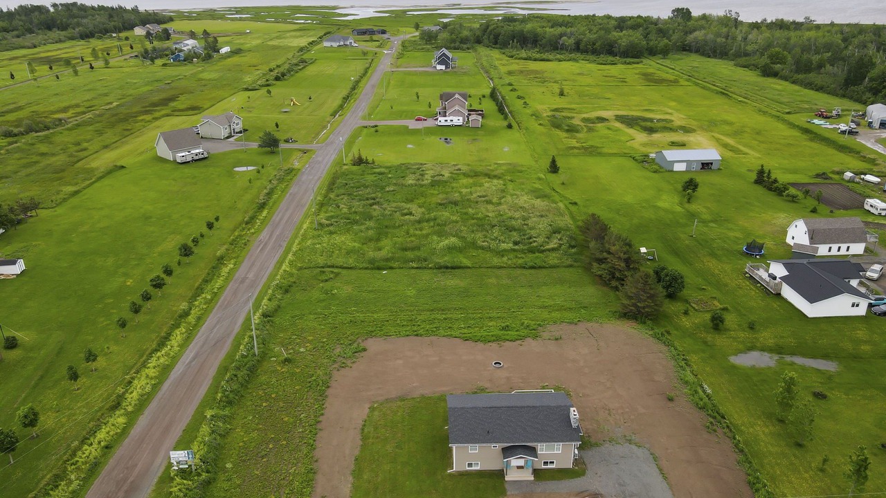Photo of Outdoor in Grand-Digue