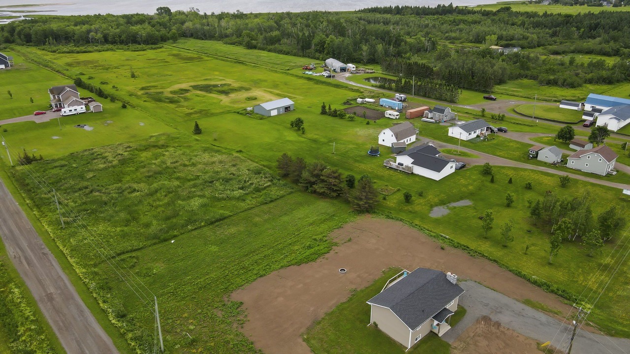 Photo of Outdoor in Grand-Digue