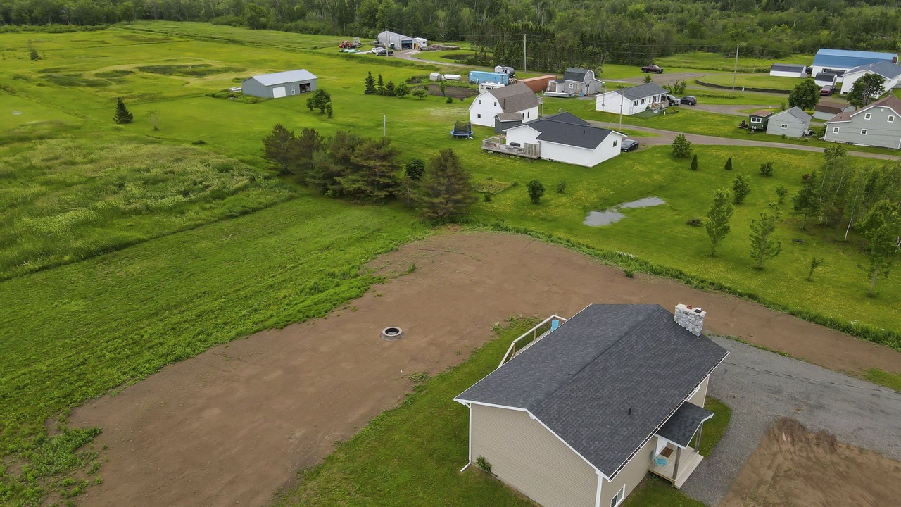 Photo of Outdoor in Grand-Digue