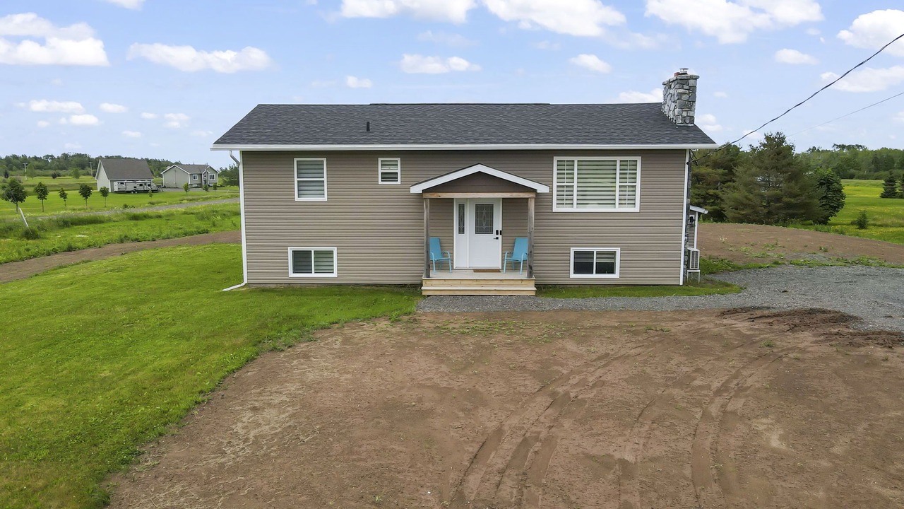 Photo of Outdoor in Grand-Digue