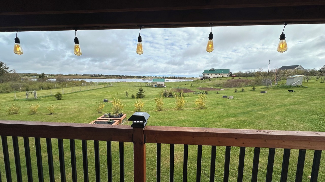Photo of Outdoor in Cymbria