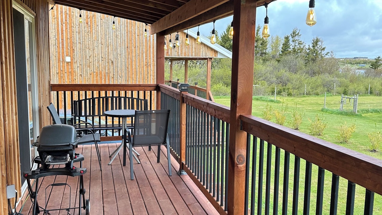 Photo of Outdoor in Cymbria