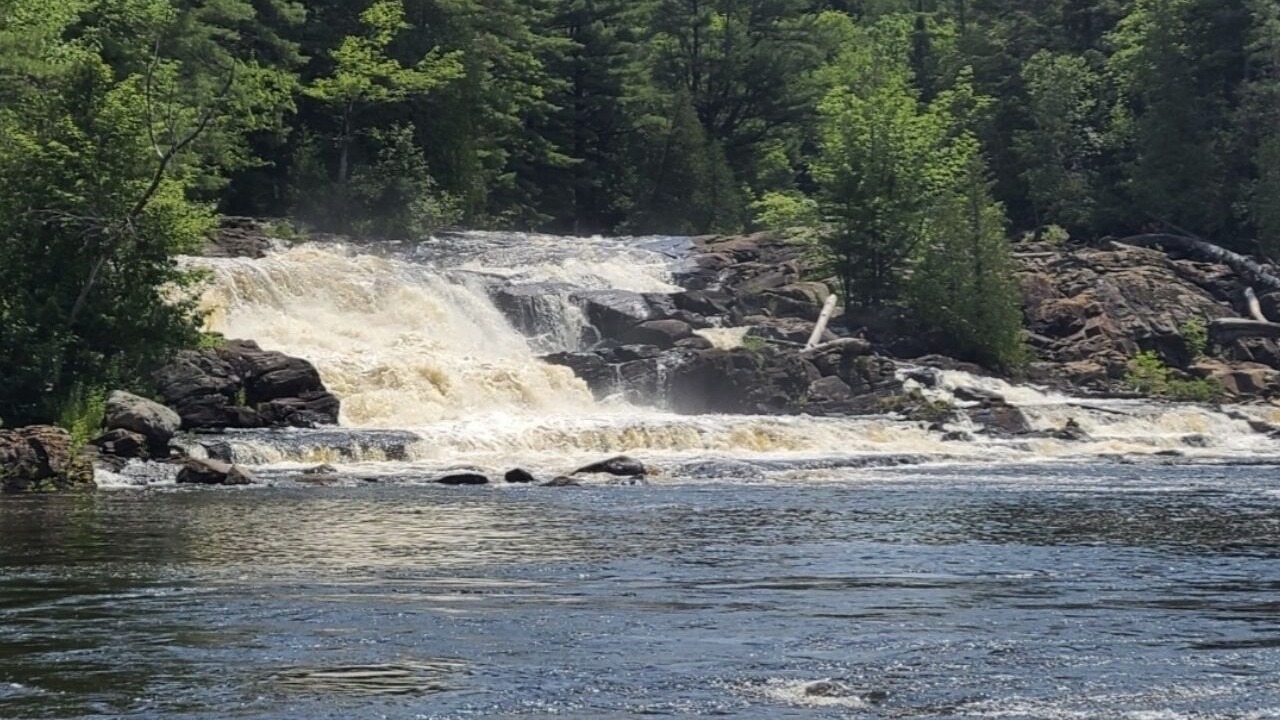 Photo of Others in Utterson