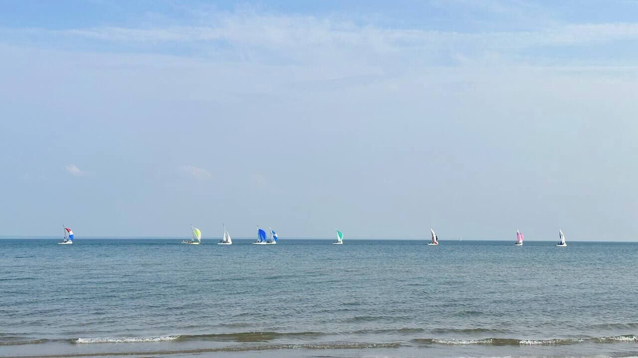 Photo of Others in Fort Erie