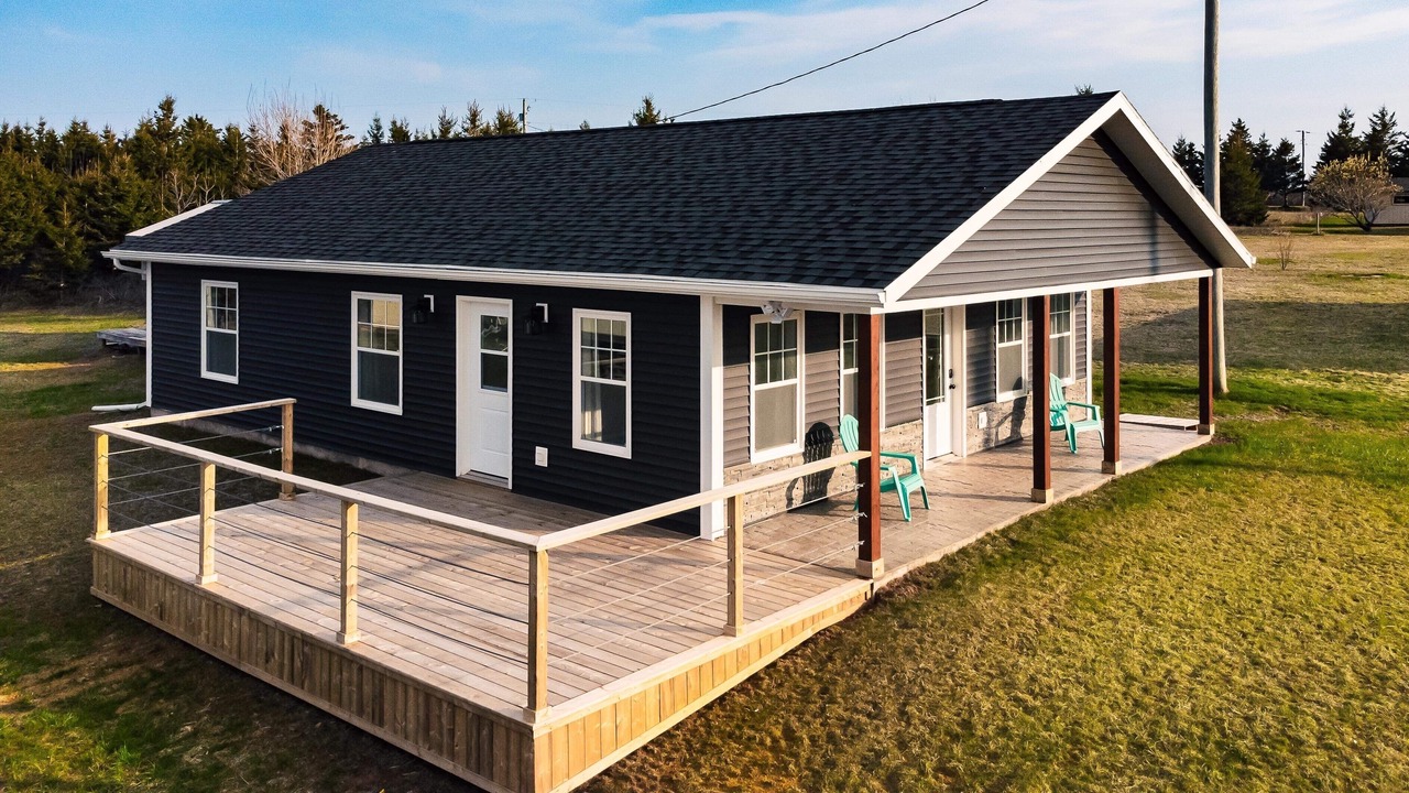 Photo of Outdoor in DeSable