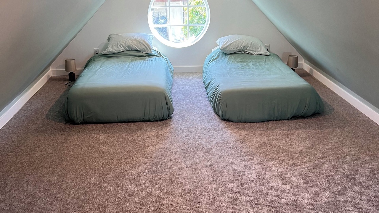 Photo of Bedroom in Colwood