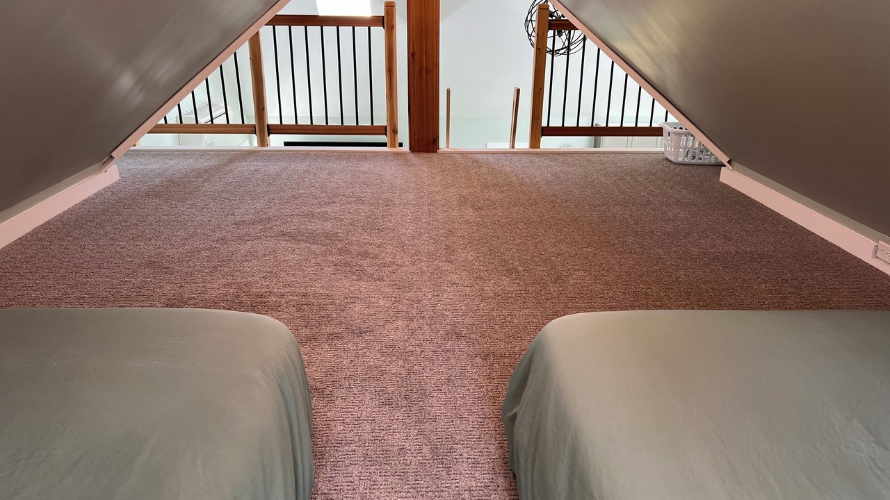Photo of Bedroom in Colwood