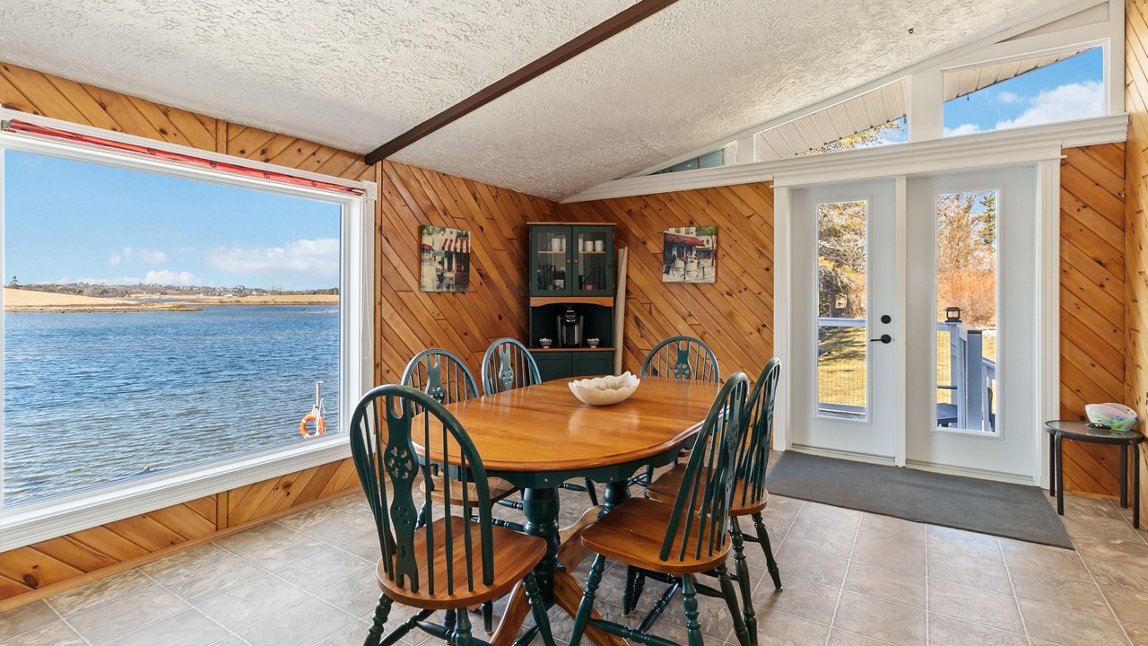 Photo of Others in Heckmans Island