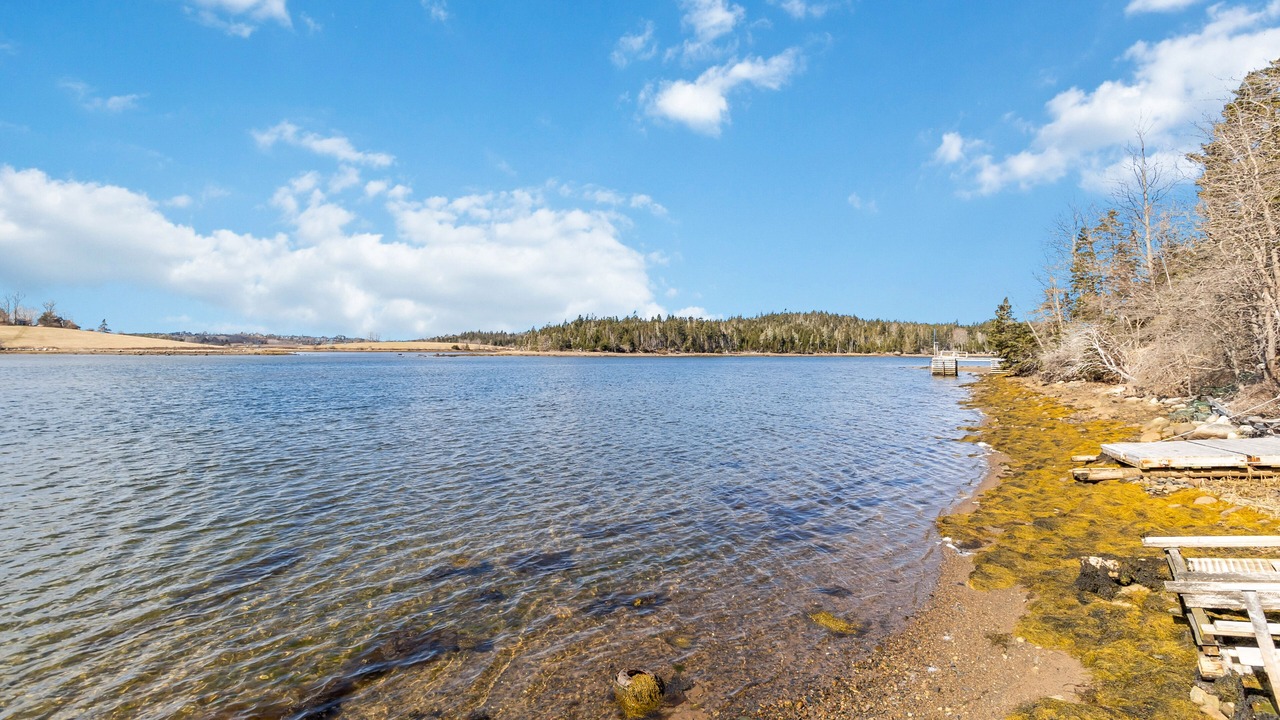 Photo of Others in Heckmans Island