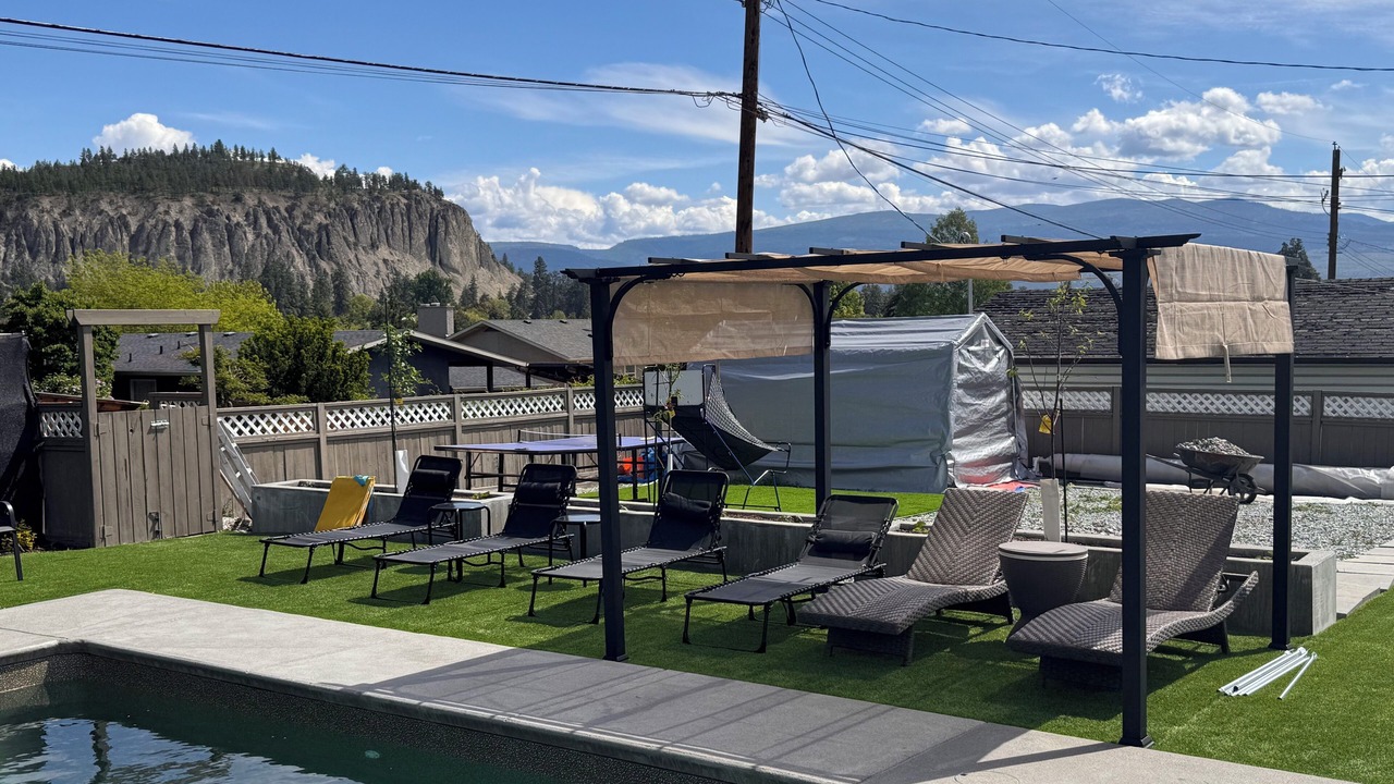 Photo of Outdoor in Glenmore