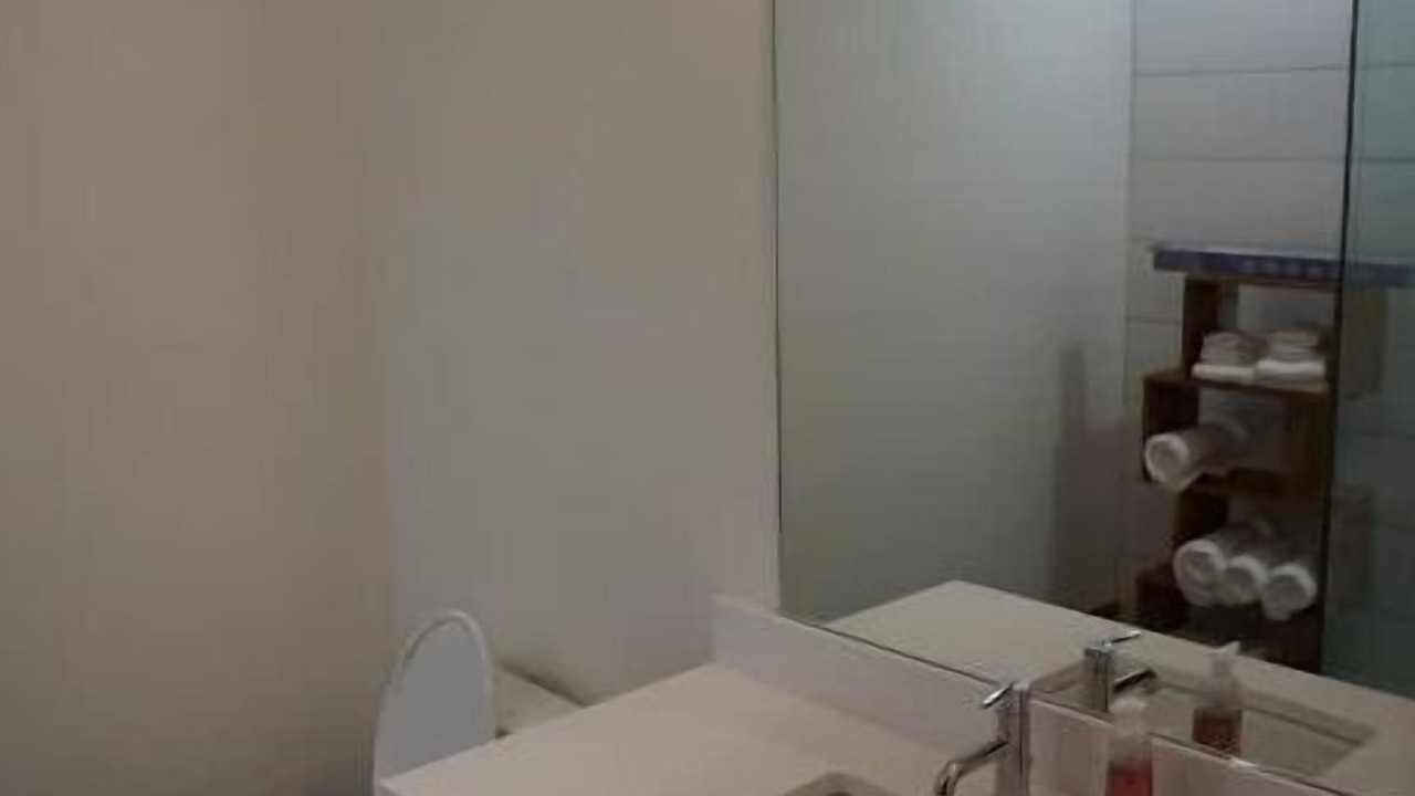 Photo of Bathroom in East Kootenay
