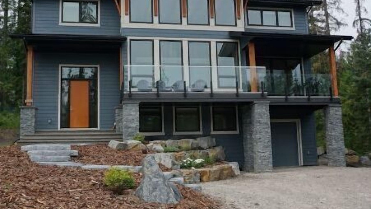 Photo of Outdoor in East Kootenay