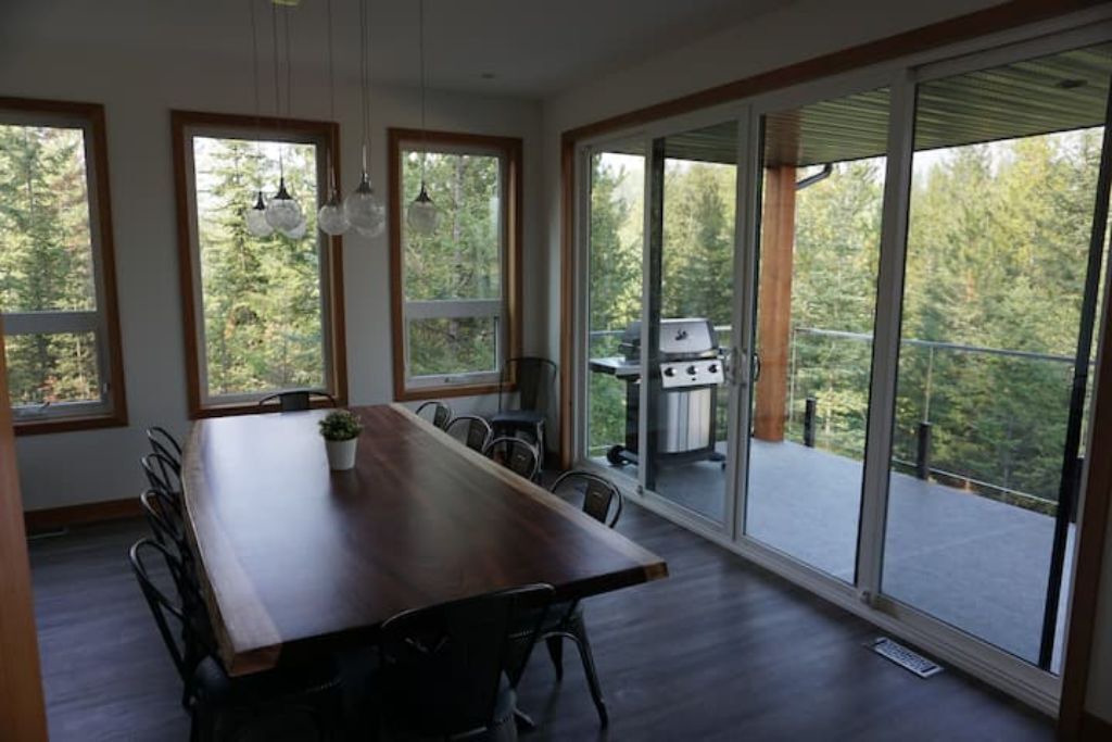 Photo of Others in East Kootenay