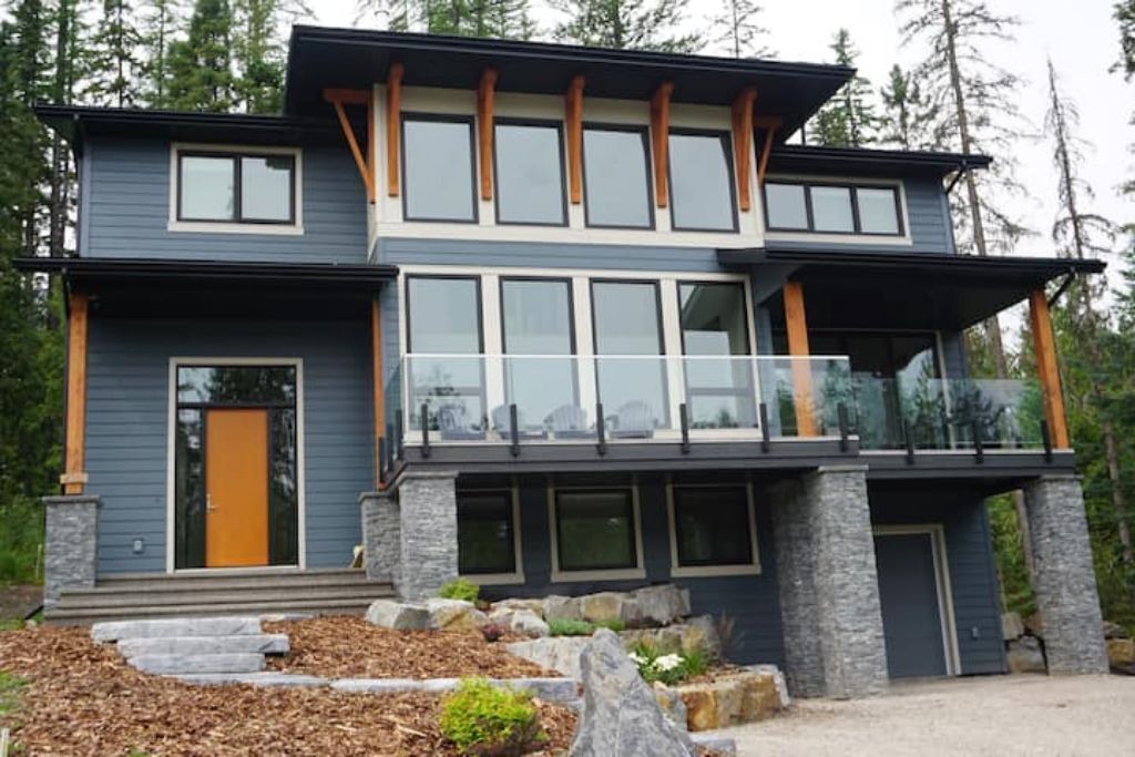 Photo of Outdoor in East Kootenay