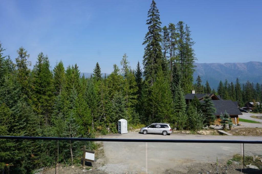 Photo of Outdoor in East Kootenay
