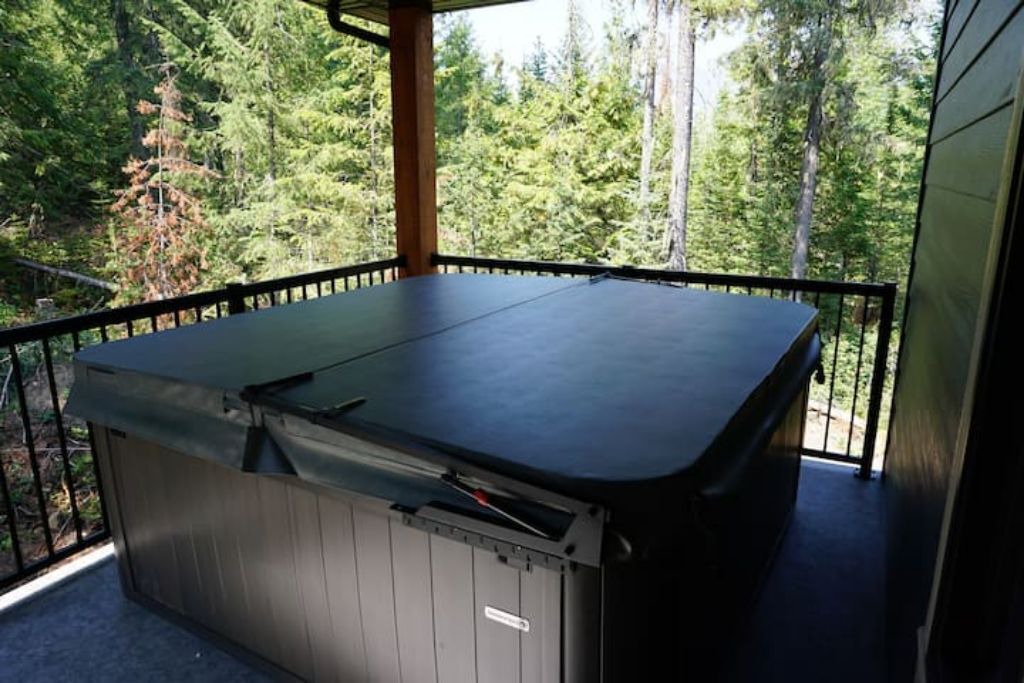 Photo of Outdoor in East Kootenay