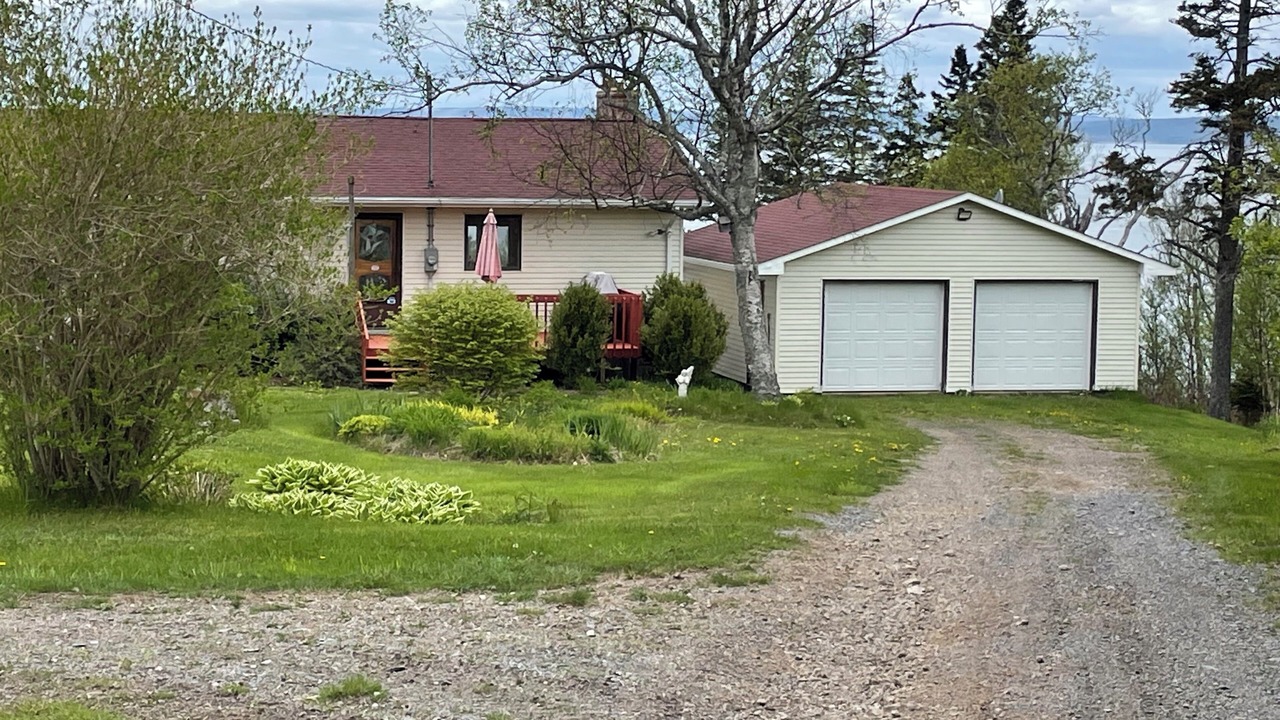 Photo of Outdoor in Kings County