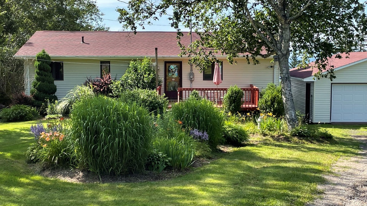 Photo of Outdoor in Kings County