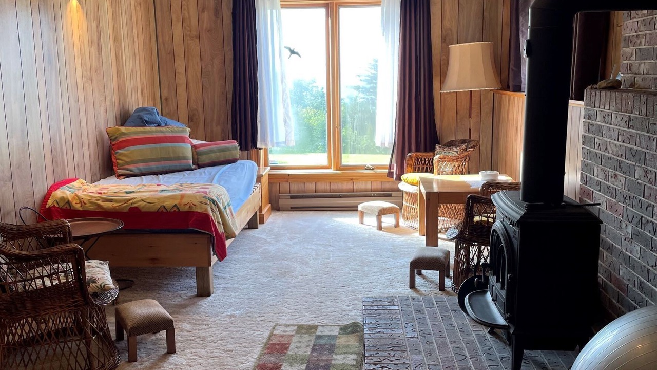 Photo of Bedroom in Kings County