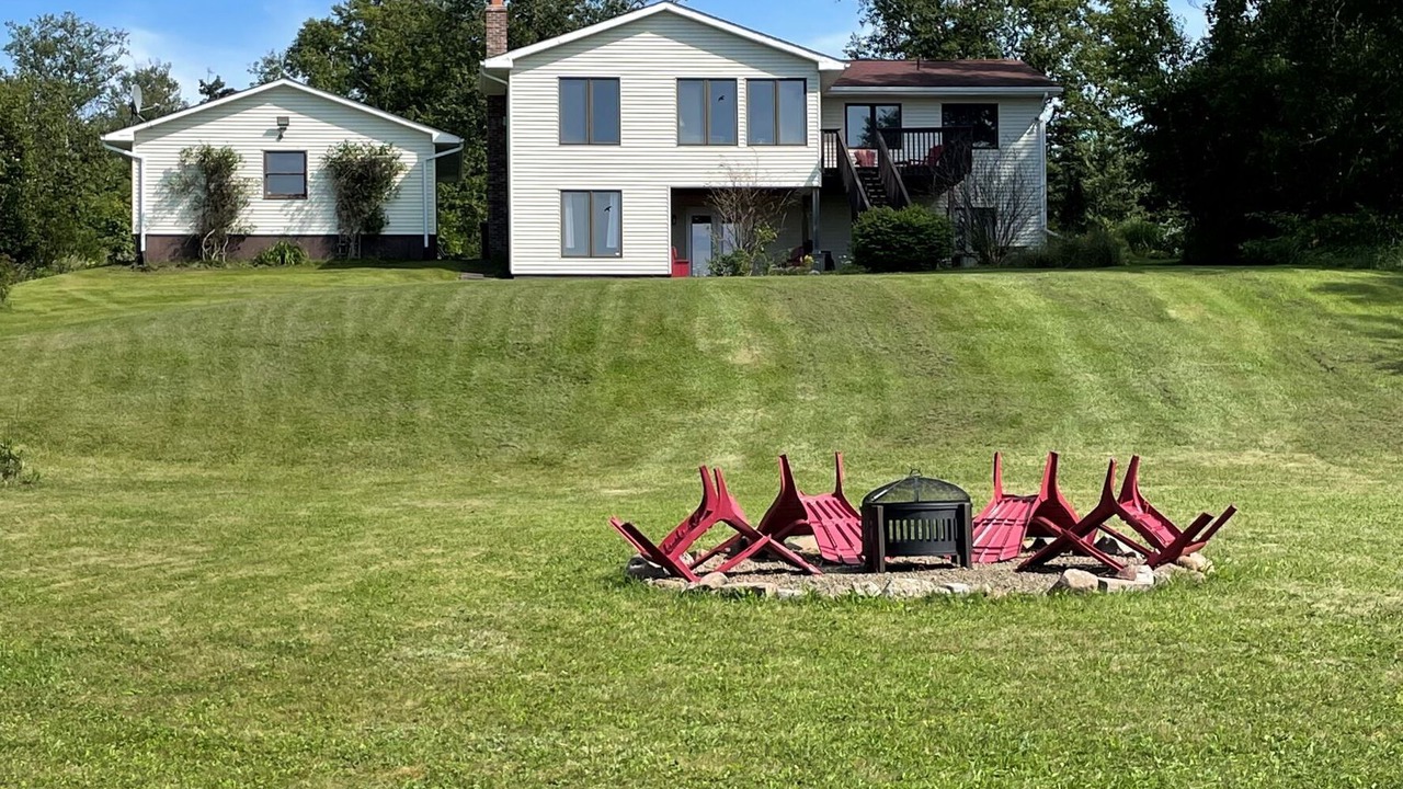 Photo of Outdoor in Kings County