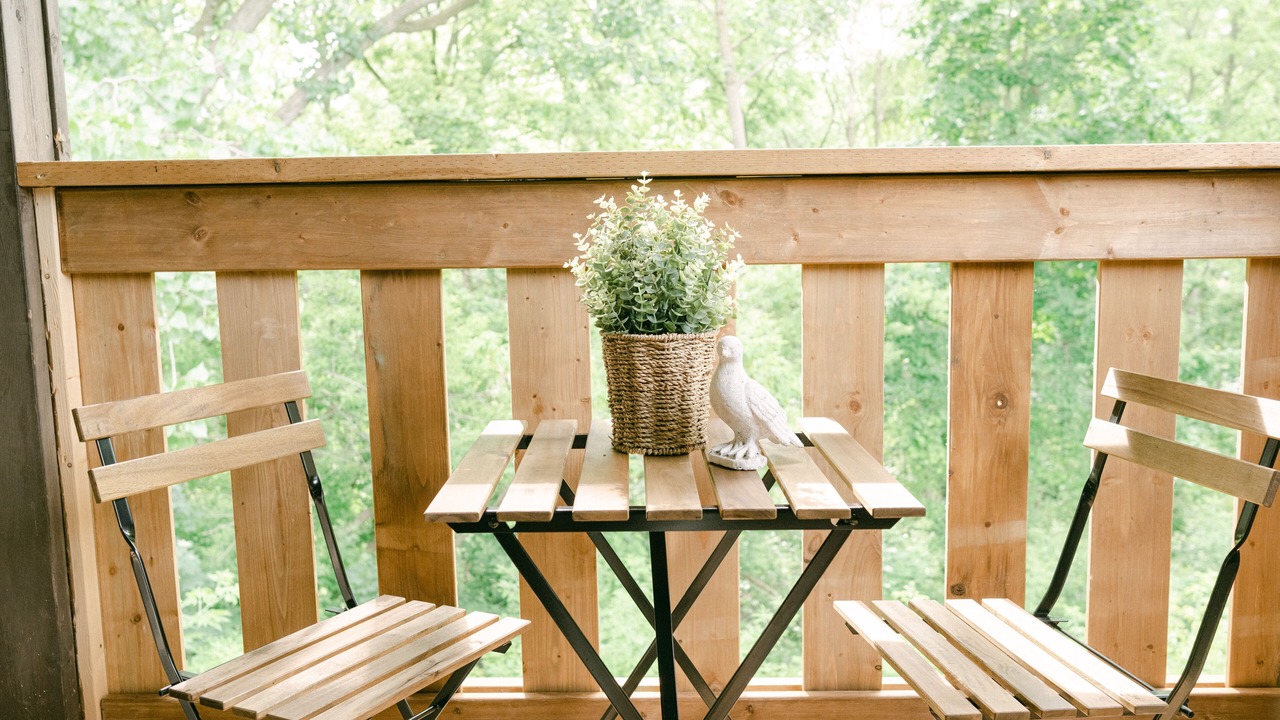 Photo of Outdoor in St. Davids