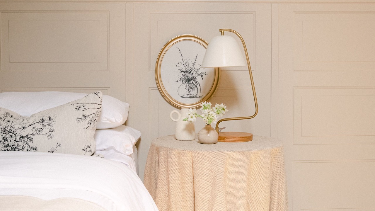 Photo of Bedroom in St. Davids
