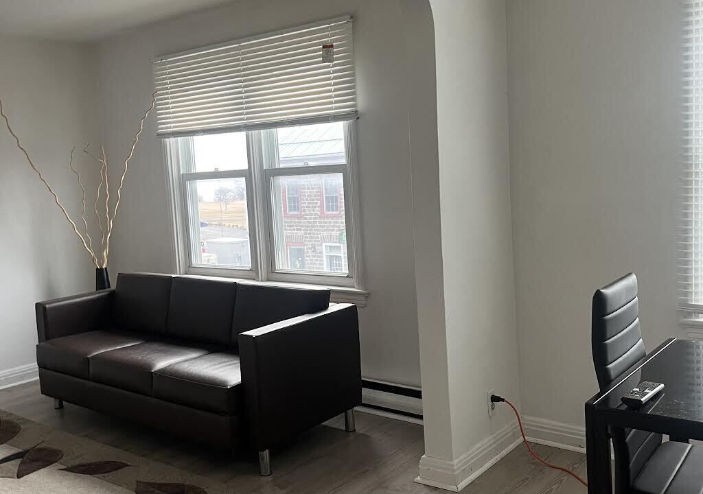 Photo of Livingroom in Prescott