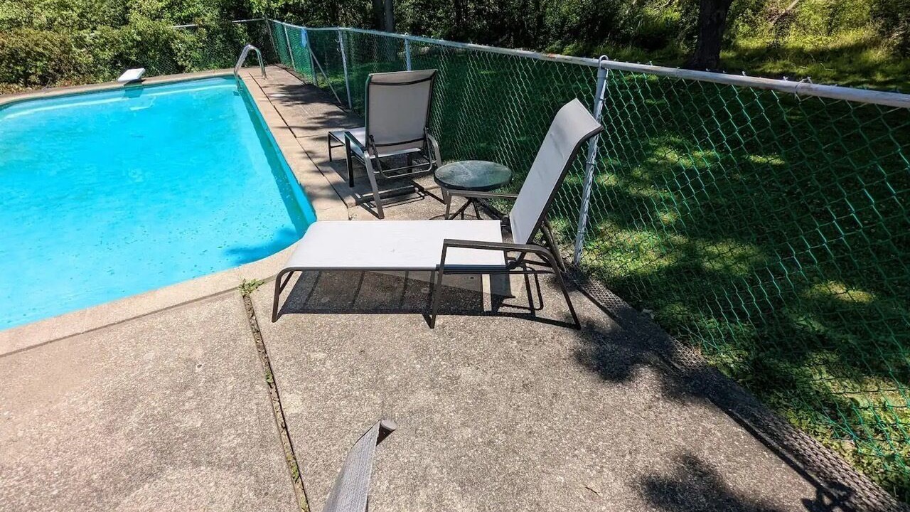 Photo of Outdoor in Waverly Beach