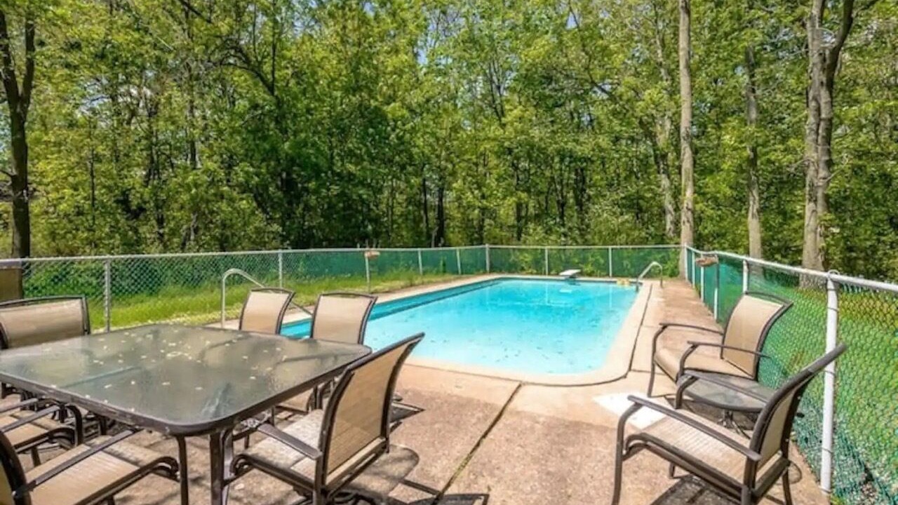 Photo of Outdoor in Waverly Beach