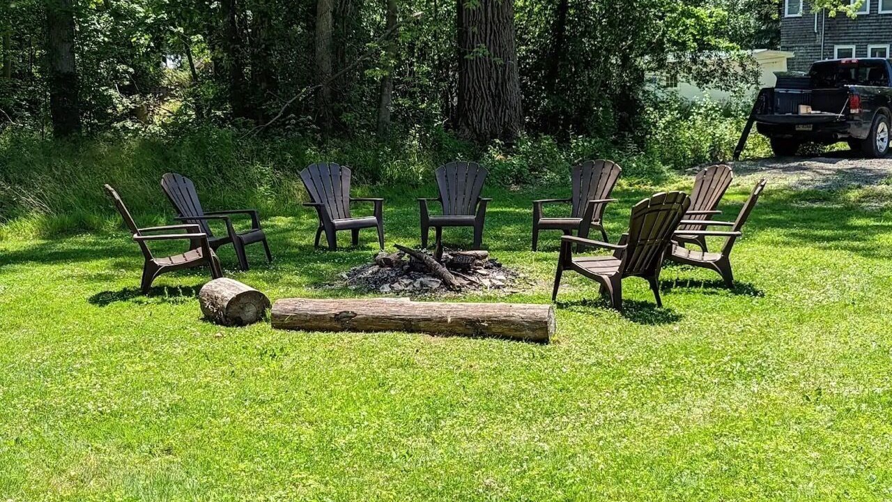 Photo of Outdoor in Waverly Beach
