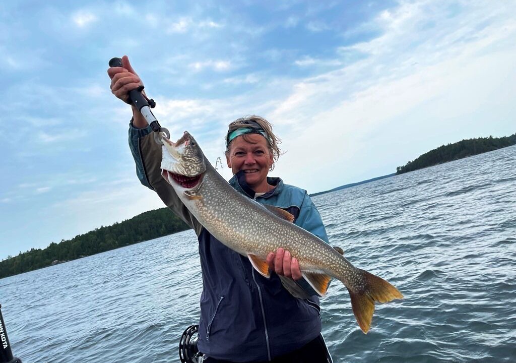 Photo of Outdoor in Sioux Narrows Nestor Falls