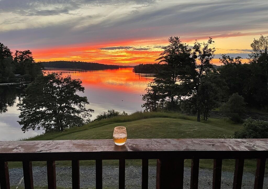 Photo of Outdoor in Sioux Narrows Nestor Falls