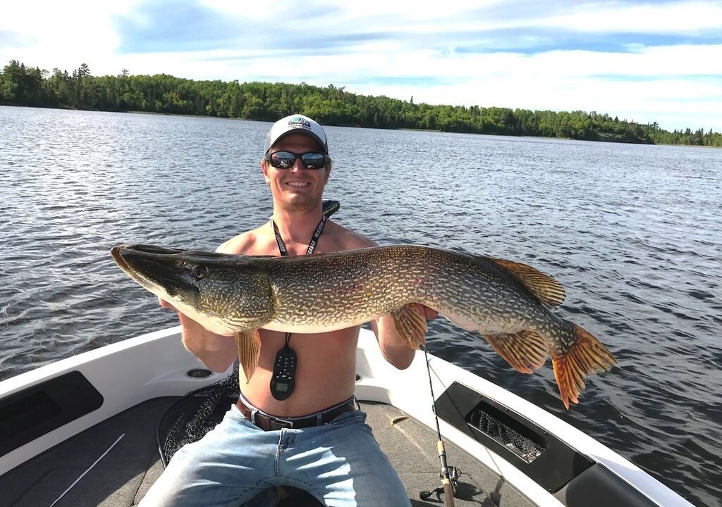 Photo of Others in Sioux Narrows Nestor Falls