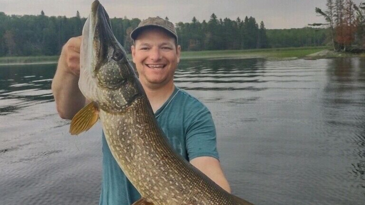Photo of Outdoor in Sioux Narrows Nestor Falls