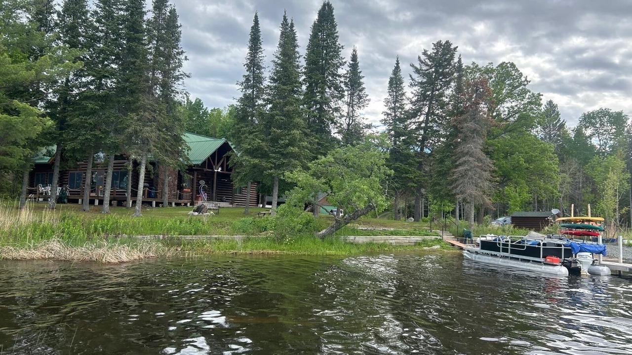 Photo of Others in Sioux Narrows Nestor Falls