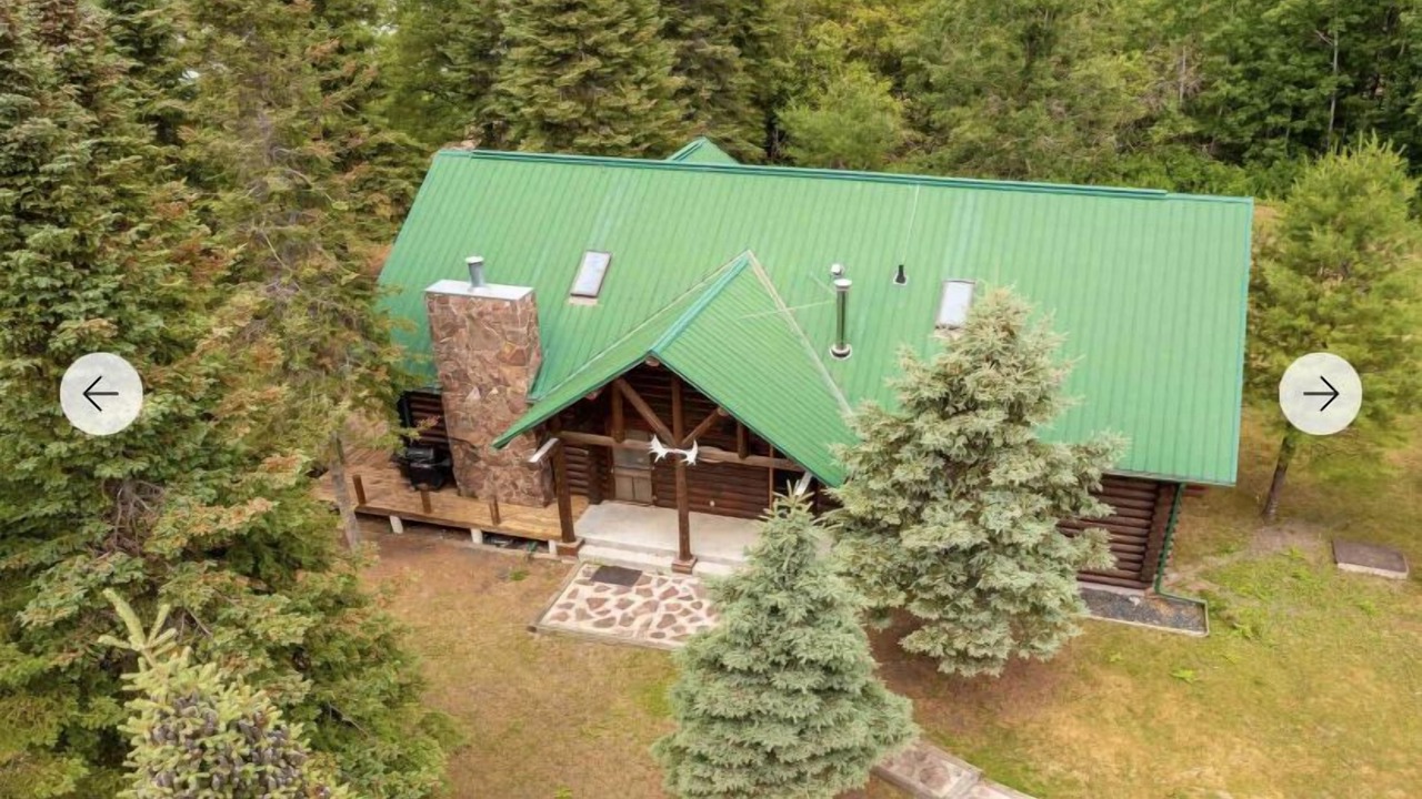 Photo of Outdoor in Sioux Narrows Nestor Falls
