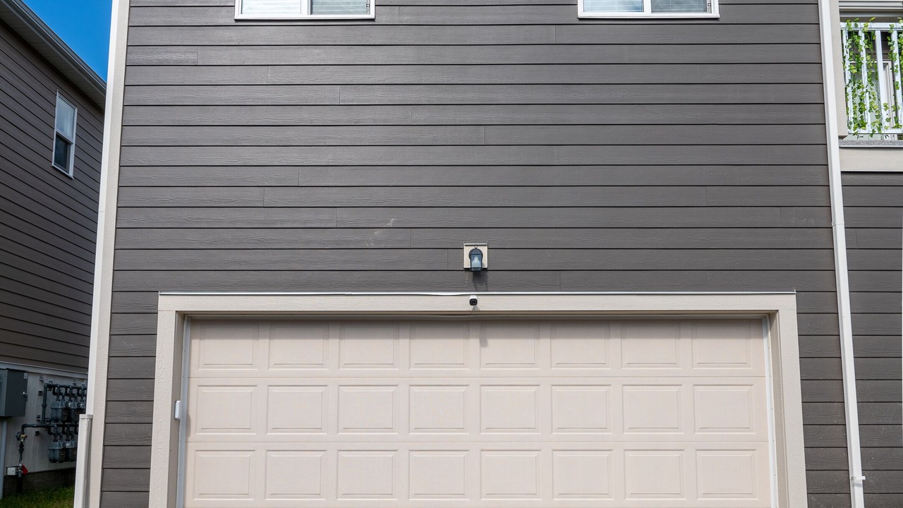 Photo of Others in Southwest Calgary